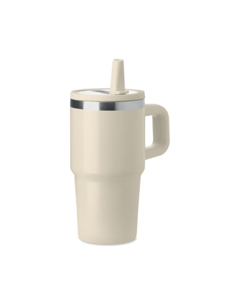 gobelet-double-paroi-500ml-beige-13.jpg