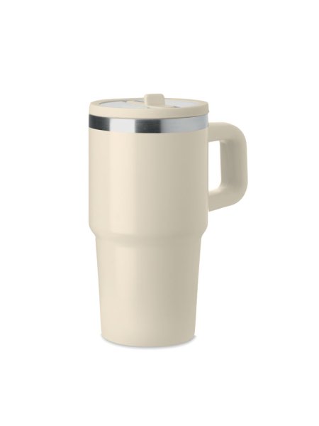 gobelet-double-paroi-500ml-beige-14.jpg