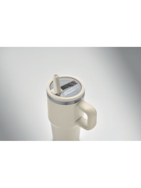 gobelet-double-paroi-500ml-beige-15.jpg