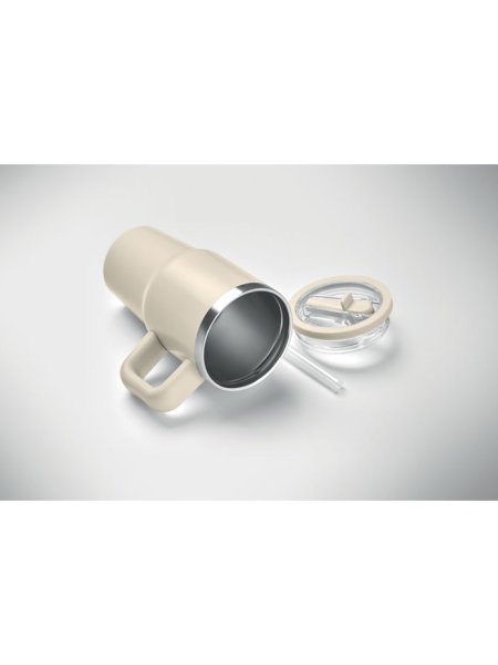 gobelet-double-paroi-500ml-beige-16.jpg