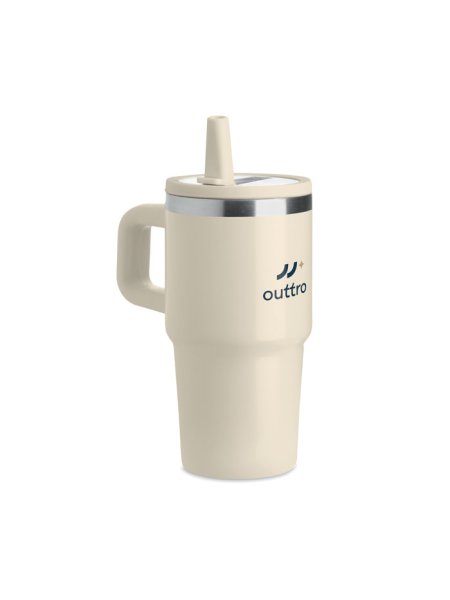 gobelet-double-paroi-500ml-beige-17.jpg