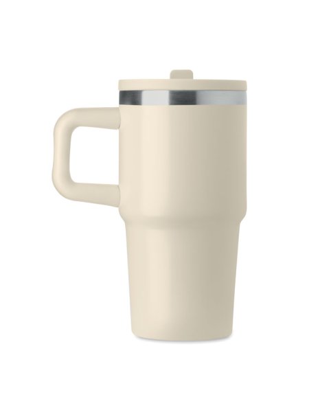 gobelet-double-paroi-500ml-beige-18.jpg