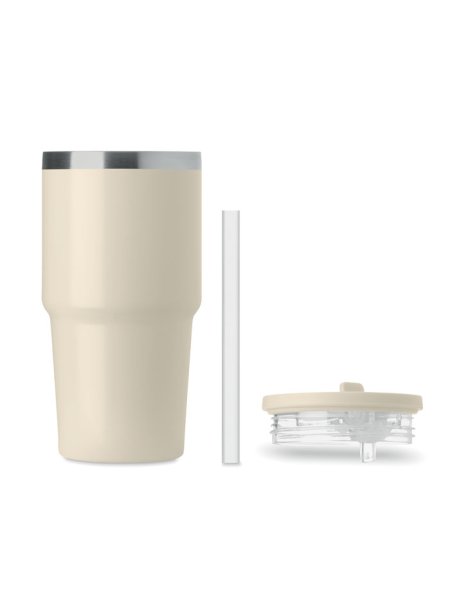 gobelet-double-paroi-500ml-beige-19.jpg