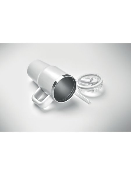 gobelet-double-paroi-500ml-blanc-10.jpg