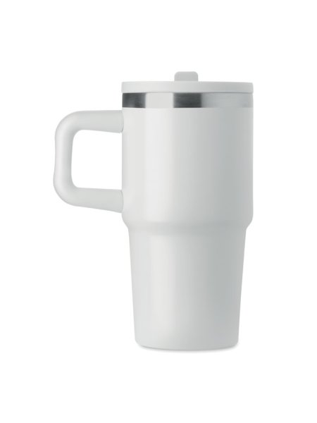 gobelet-double-paroi-500ml-blanc-11.jpg