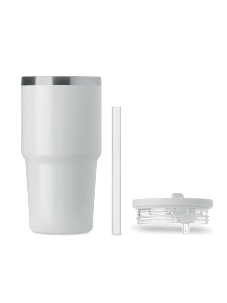gobelet-double-paroi-500ml-blanc-12.jpg