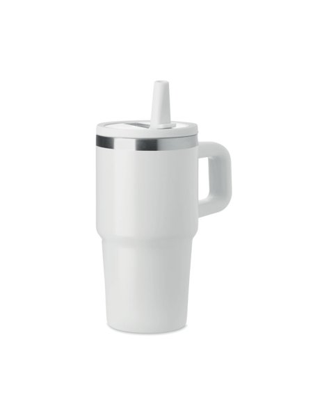 gobelet-double-paroi-500ml-blanc-7.jpg