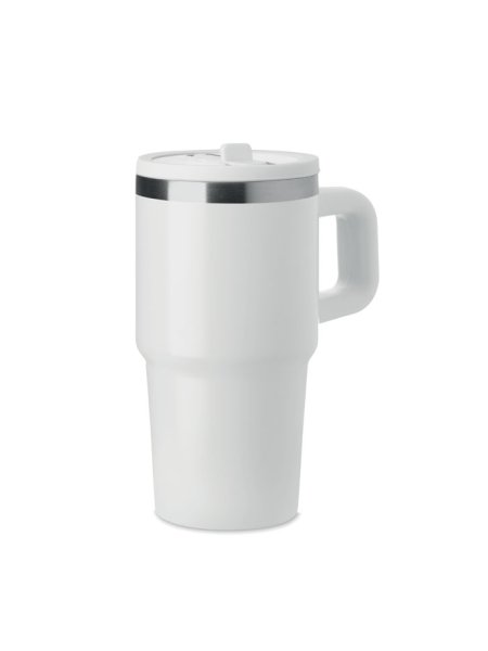 gobelet-double-paroi-500ml-blanc-8.jpg