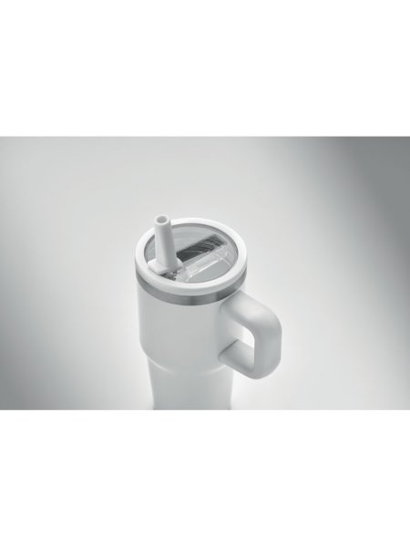 gobelet-double-paroi-500ml-blanc-9.jpg