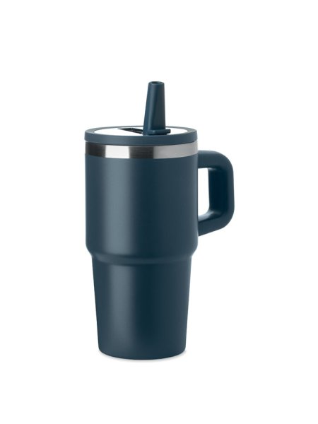 gobelet-double-paroi-500ml-bleu-marine-20.jpg