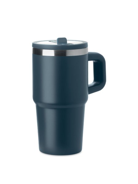 gobelet-double-paroi-500ml-bleu-marine-21.jpg
