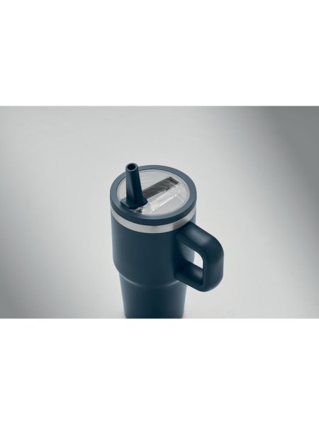 gobelet-double-paroi-500ml-bleu-marine-22.jpg