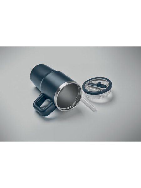 gobelet-double-paroi-500ml-bleu-marine-23.jpg