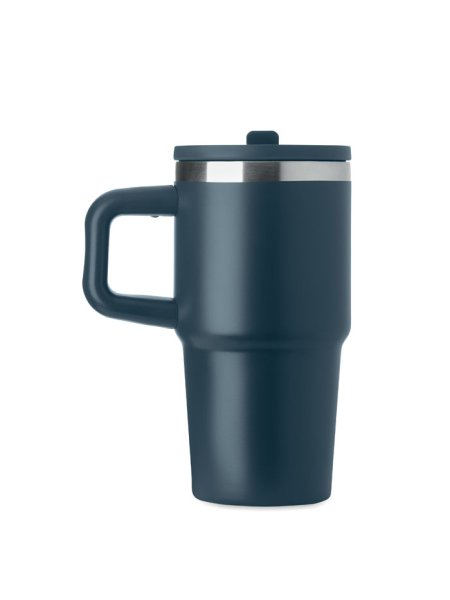 gobelet-double-paroi-500ml-bleu-marine-24.jpg