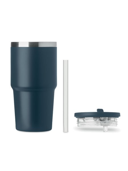 gobelet-double-paroi-500ml-bleu-marine-25.jpg