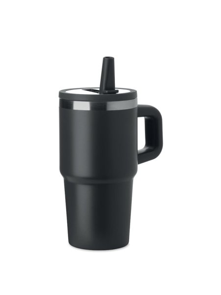 Gobelet double paroi 500ml