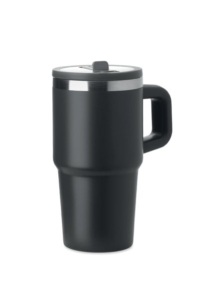 gobelet-double-paroi-500ml-noir-2.jpg