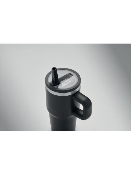 gobelet-double-paroi-500ml-noir-3.jpg