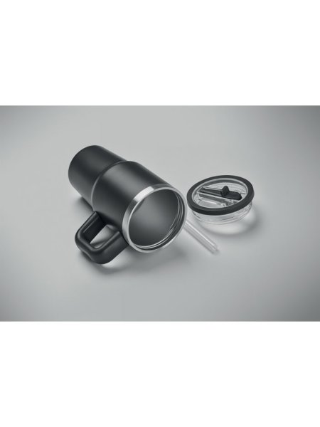 gobelet-double-paroi-500ml-noir-4.jpg