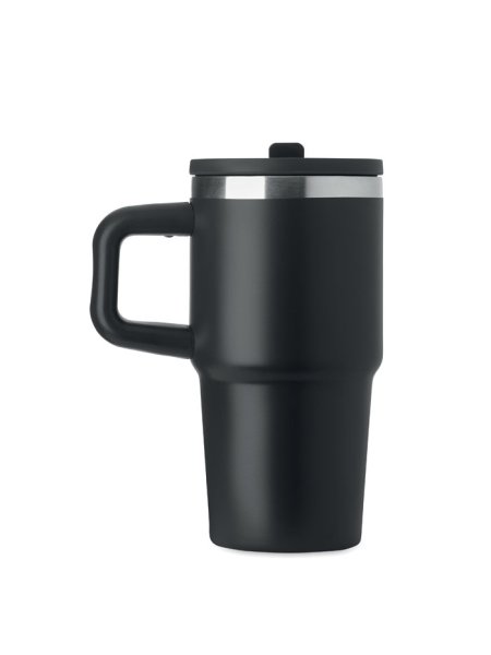 gobelet-double-paroi-500ml-noir-5.jpg