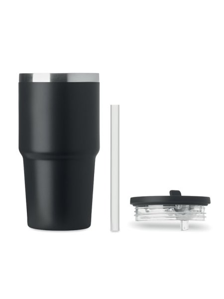 gobelet-double-paroi-500ml-noir-6.jpg