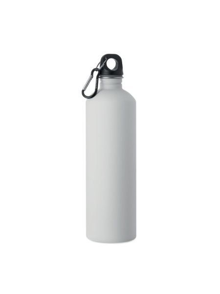 bouteille-a-simple-paroi-750ml-blanc-5.jpg