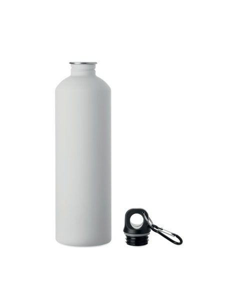 bouteille-a-simple-paroi-750ml-blanc-6.jpg