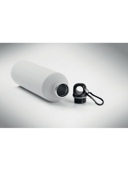 bouteille-a-simple-paroi-750ml-blanc-7.jpg