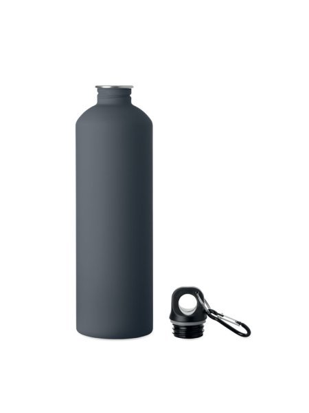 bouteille-a-simple-paroi-750ml-bleu-marine-21.jpg