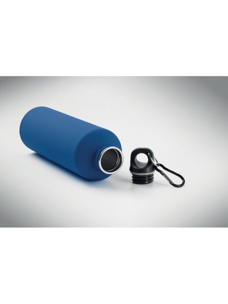 bouteille-a-simple-paroi-750ml-bleu-royal-10.jpg