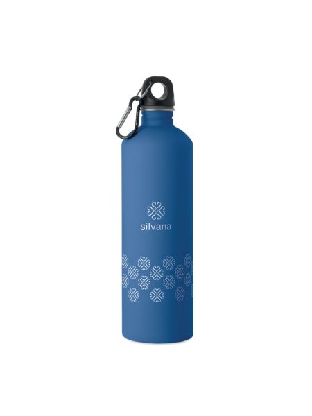 bouteille-a-simple-paroi-750ml-bleu-royal-11.jpg