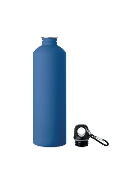 bouteille-a-simple-paroi-750ml-bleu-royal-9.jpg