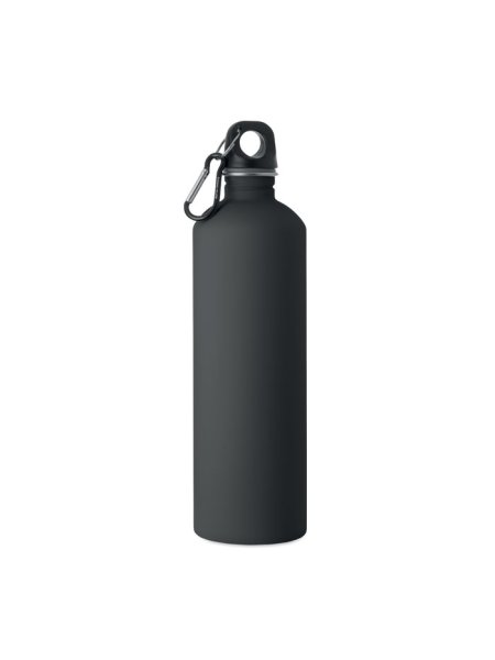 bouteille-a-simple-paroi-750ml-noir-1.jpg