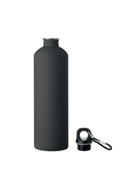 bouteille-a-simple-paroi-750ml-noir-2.jpg