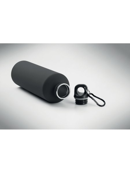 bouteille-a-simple-paroi-750ml-noir-3.jpg