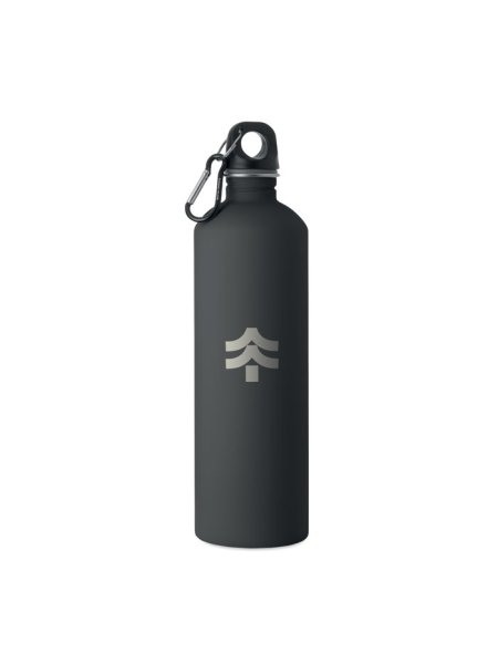 bouteille-a-simple-paroi-750ml-noir-4.jpg