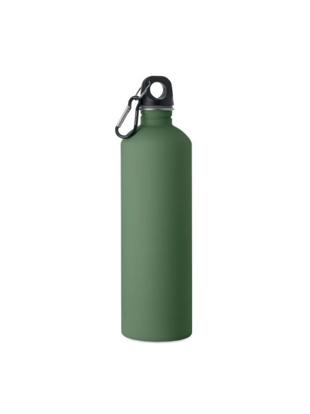 bouteille-a-simple-paroi-750ml-vert-fonce-13.jpg