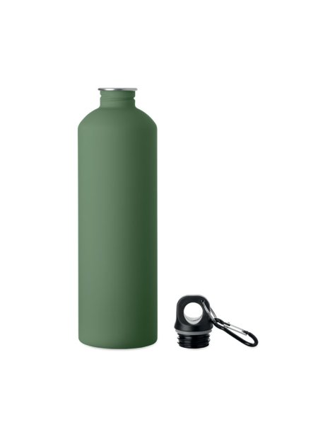 bouteille-a-simple-paroi-750ml-vert-fonce-14.jpg