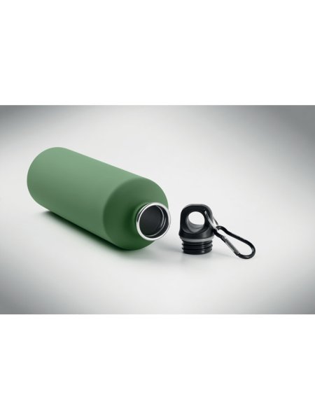 bouteille-a-simple-paroi-750ml-vert-fonce-15.jpg