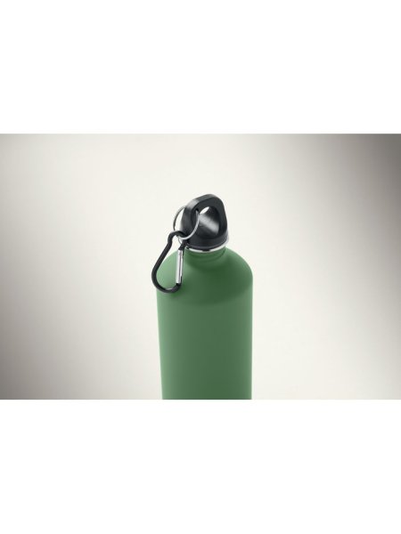 bouteille-a-simple-paroi-750ml-vert-fonce-16.jpg