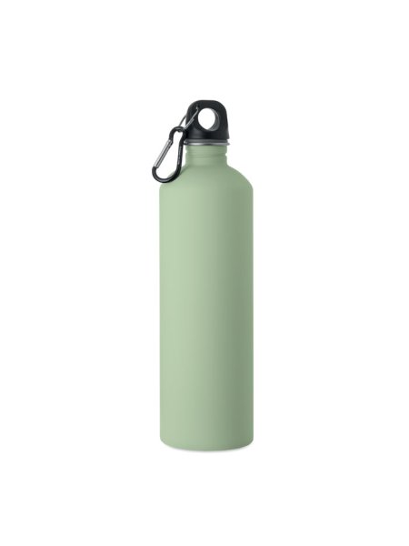 bouteille-a-simple-paroi-750ml-vert-menthe-17.jpg