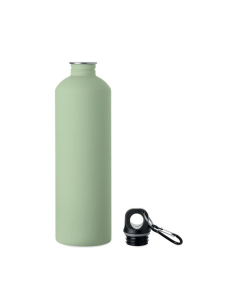 bouteille-a-simple-paroi-750ml-vert-menthe-18.jpg