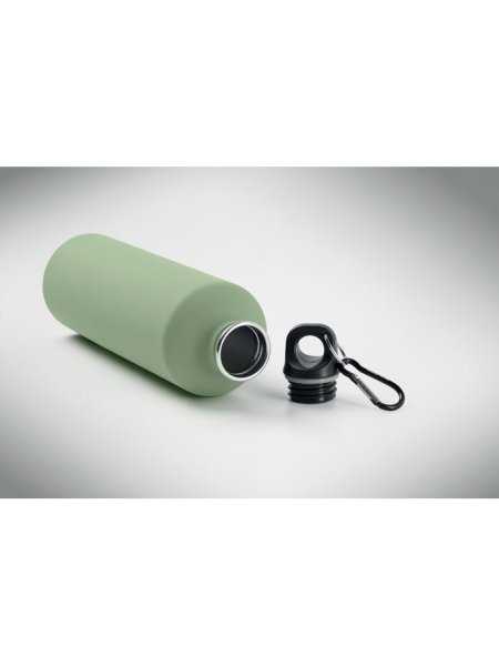 bouteille-a-simple-paroi-750ml-vert-menthe-19.jpg