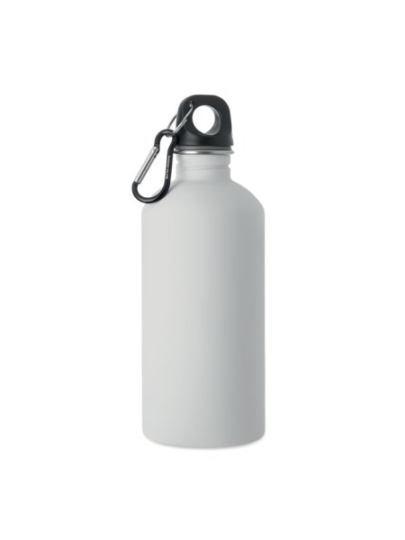 bouteille-a-simple-paroi-500ml-blanc-4.jpg