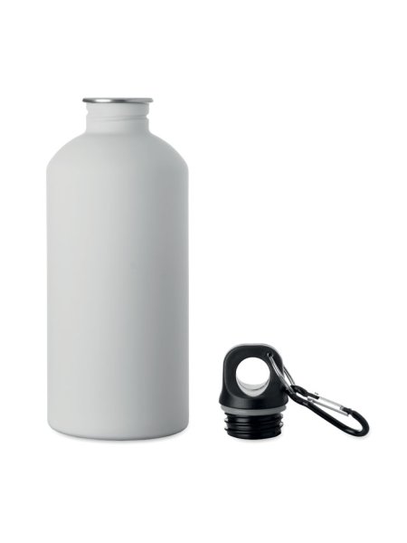 bouteille-a-simple-paroi-500ml-blanc-5.jpg