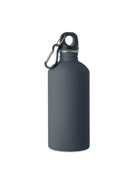 bouteille-a-simple-paroi-500ml-bleu-marine-21.jpg