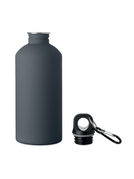 bouteille-a-simple-paroi-500ml-bleu-marine-22.jpg