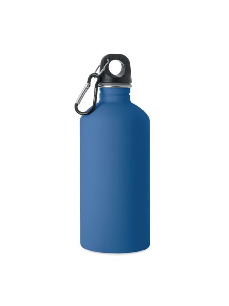 bouteille-a-simple-paroi-500ml-bleu-royal-6.jpg