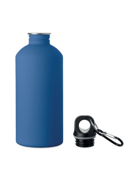 bouteille-a-simple-paroi-500ml-bleu-royal-7.jpg