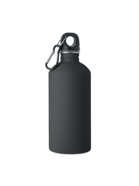 Bouteille à simple paroi 500ml